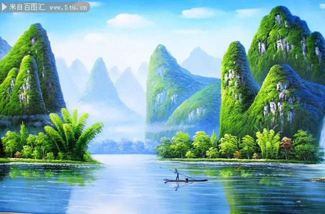 科技高标准